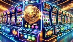 Kartu ketentuan VIP dan privasi akun