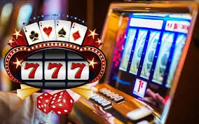 Pengingat Bonus Mingguan untuk dewasa