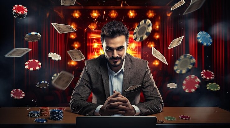 Catatan privasi jaya89 untuk data akun