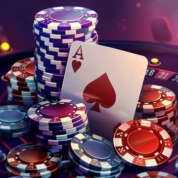 Alur membaca Bonus Mingguan akun